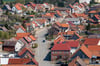 In Sachsen-Anhalt sind die Immobilienpreise in mehreren Städten gesunken.