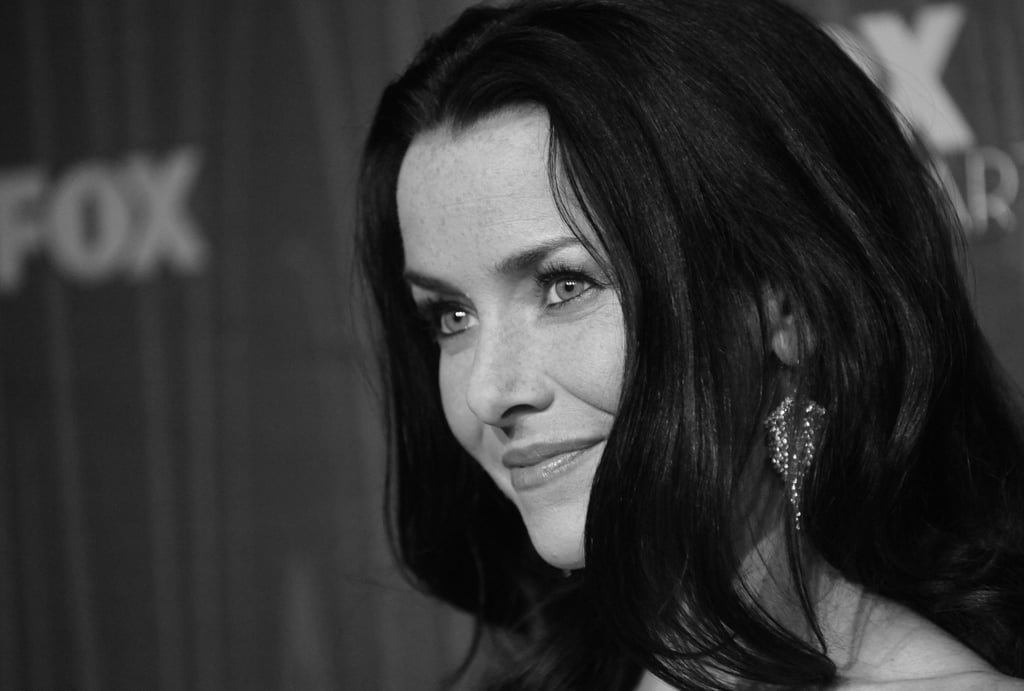 Schauspielerin Annie Wersching starb Ende Januar 2023 im Alter von nur 45 Jahren.