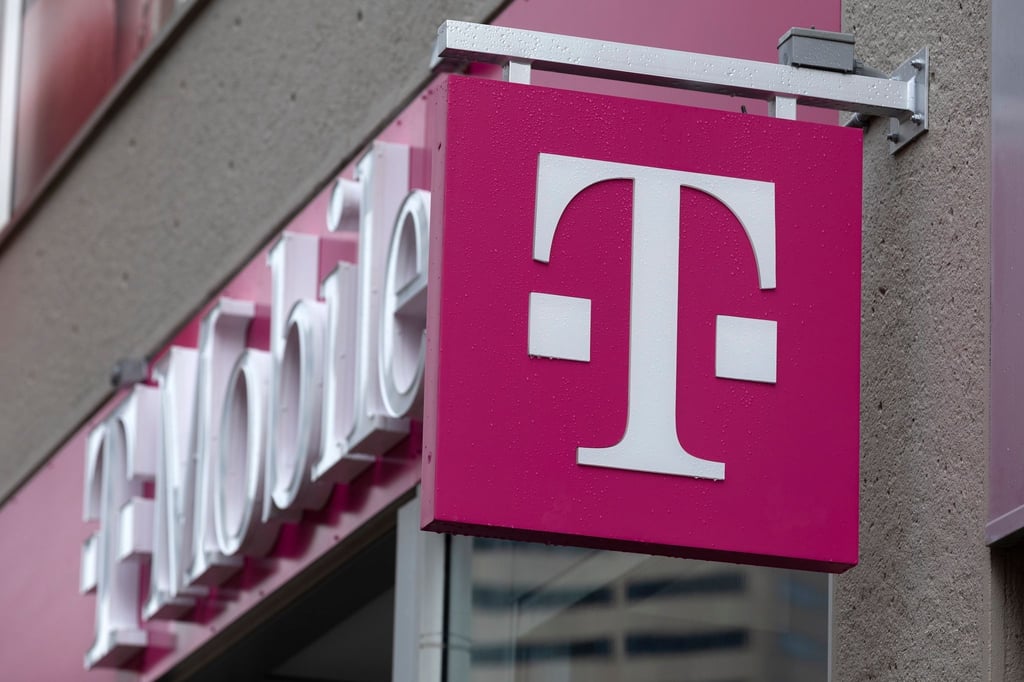 Die Deutsche Telekom bringt eigene Smartphones nach Deutschland.