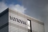 Deutschlands größter Immobilienkonzern Vonovia plant in diesem Jahr keine Neubauten.