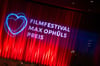 Das Filmfestival Max Ophüls Preis bietet eine wichtige Plattform für junge Talente aus Deutschland, Österreich und der Schweiz.