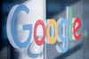 Google hat in den USA neuen Ärger mit Wettbewerbshütern.