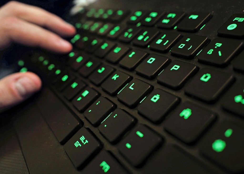 Seit 2020 wächst die Anzahl der IT-Sicherheitsstellen kontinuierlich. Doch jede 5. Stelle in diesem Bereich bleibt unbesetzt.