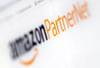 Der Bundesgerichtshof (BGH) hat entschieden, dass Amazon nicht für irreführende Inhalte auf Partner-Seiten haftet.