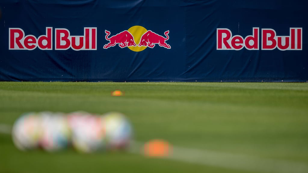 Zurückhaltung statt Offensive bei RB Leipzig: Die richtige Transfertaktik für die Rückrunde?
