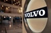 Volvo Cars ruft in Deutschland 7000 Fahrzeuge zurück. Grund ist ein möglicher Software-Fehler im Bremssteuermodul.