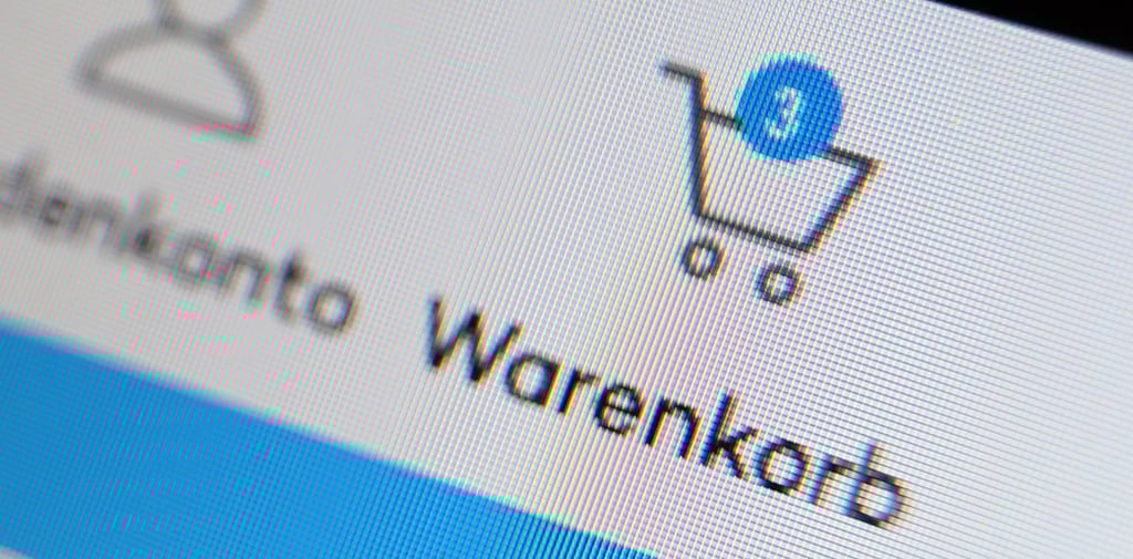 Online oder analog Shoppen? Bei diesem Geschäft in Salzwedel geht beides.