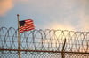 Guantánamo gibt es seit 21 Jahren.