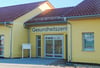 Ein Gesundheitszentrum (hier am Beispiel Winterfeld) soll auch in Genthin zur Erstversorgung eingerichtet werden.