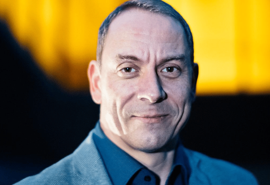 Das kanadische Unternehmen Rock Tech Lithium plant Automobilkunden mit hochwertigem Lithiumhydroxid aus Deutschland zu beliefern.
