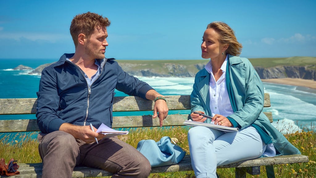 Das ZDF lässt in diesem Jahr weniger „Rosamunde Pilcher“-Filme als früher drehen.