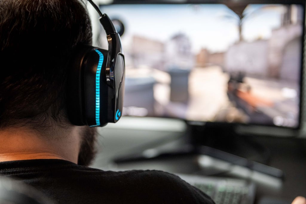 BIG wurde von Fnatic im Finale der CS:GO Elisa Masters vom Server gefegt.