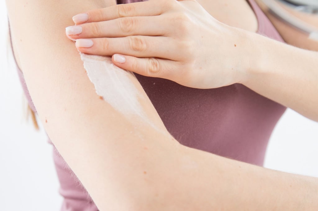 Wenn das Discounter-Produkt die Designer-Bodylotion schlägt: Laut „Öko-Test“ kann man auch für wenig Geld eine gute Hautpflege bekommen.