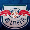 RB Leipzig verkauft Karten für Spiele gegen Manchester City und Borussia Mönchengladbach.