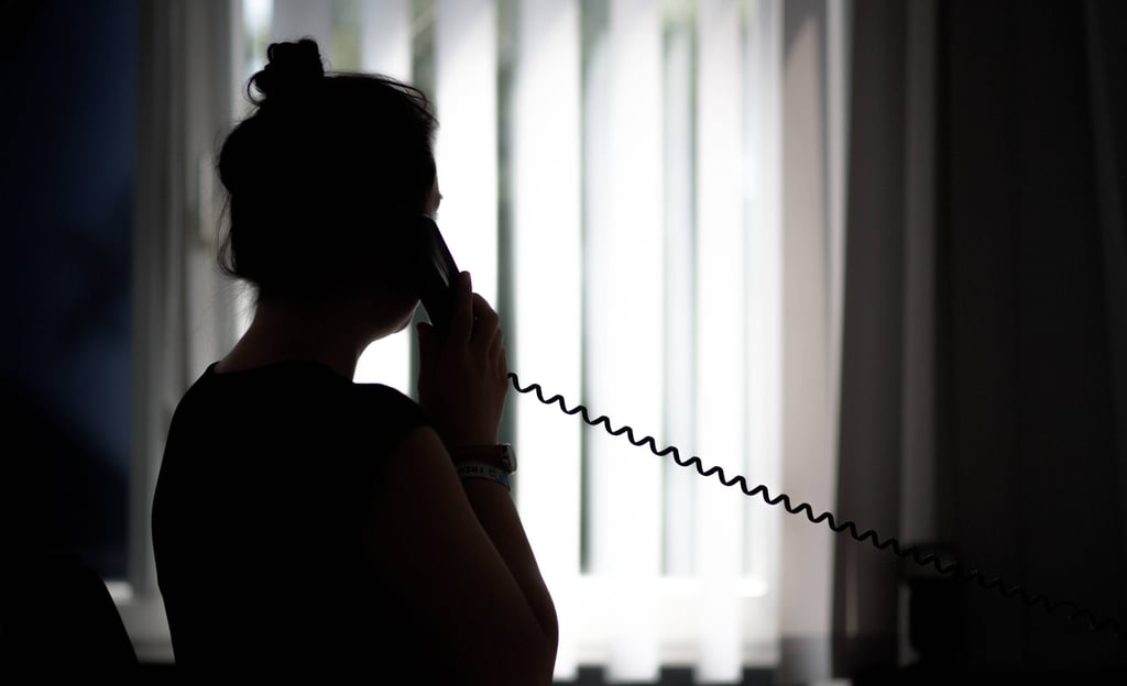 Betrüger hauen Zeitzer Rentner übers Ohr