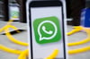 Zei Whatsapp gibt es in den kommenden Wochen viele neue Status-Funktionen.