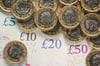 In Großbritannien könnte es bald eine offizielle Digitalwährung geben.