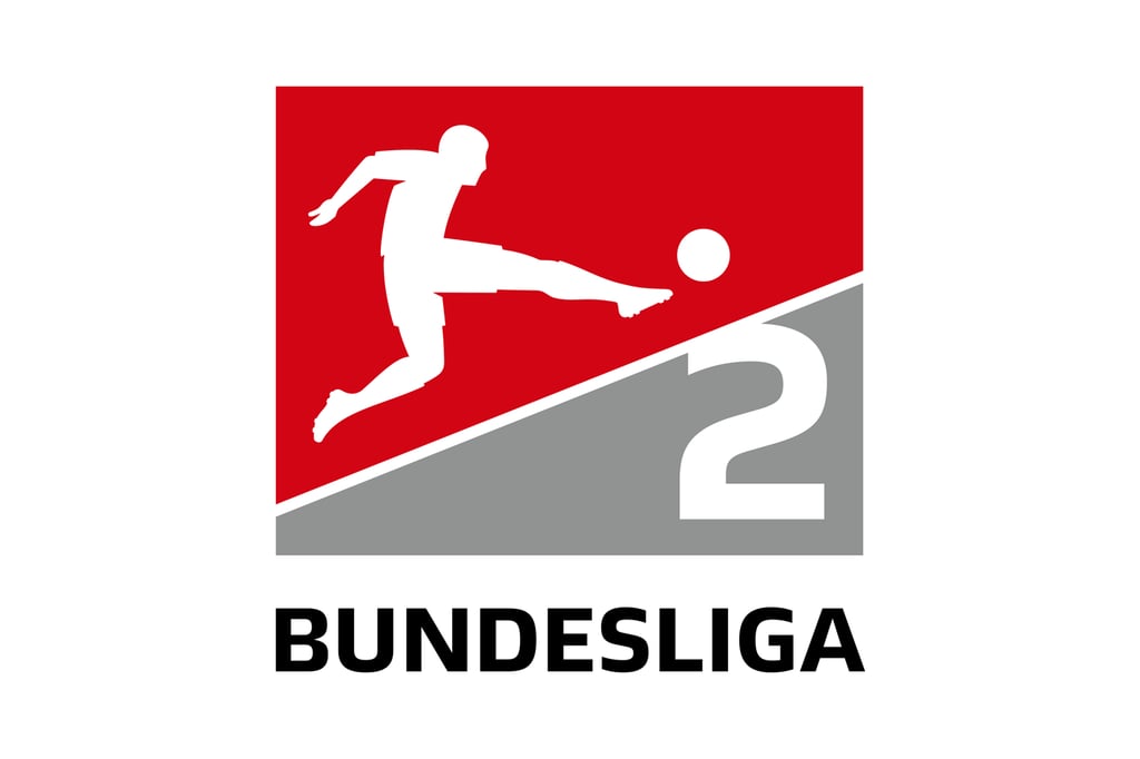Es ist einiges los bei den Vereinen der 2. Bundesliga. Allen voran in der unteren Tabellenhälfte.