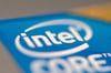 Der US-Chipkonzern Intel plant in Magdeburg zwei neue Chip-Fabriken. 