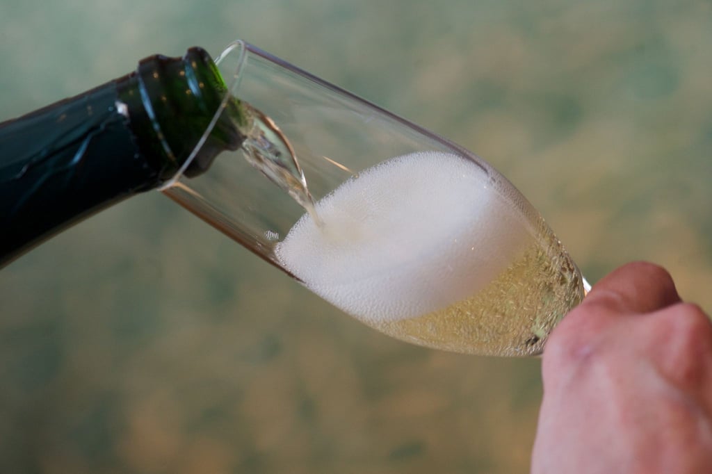 Einige Sektkellereien folgen dem Trend zu gehobenen Qualitäten. Allerdings ist Sekt aus Flaschengärung immer noch eine Nische.