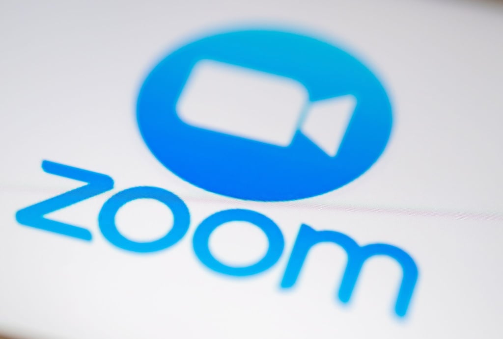 Zoom will 15 Prozent seiner Belegschaft entlassen.
