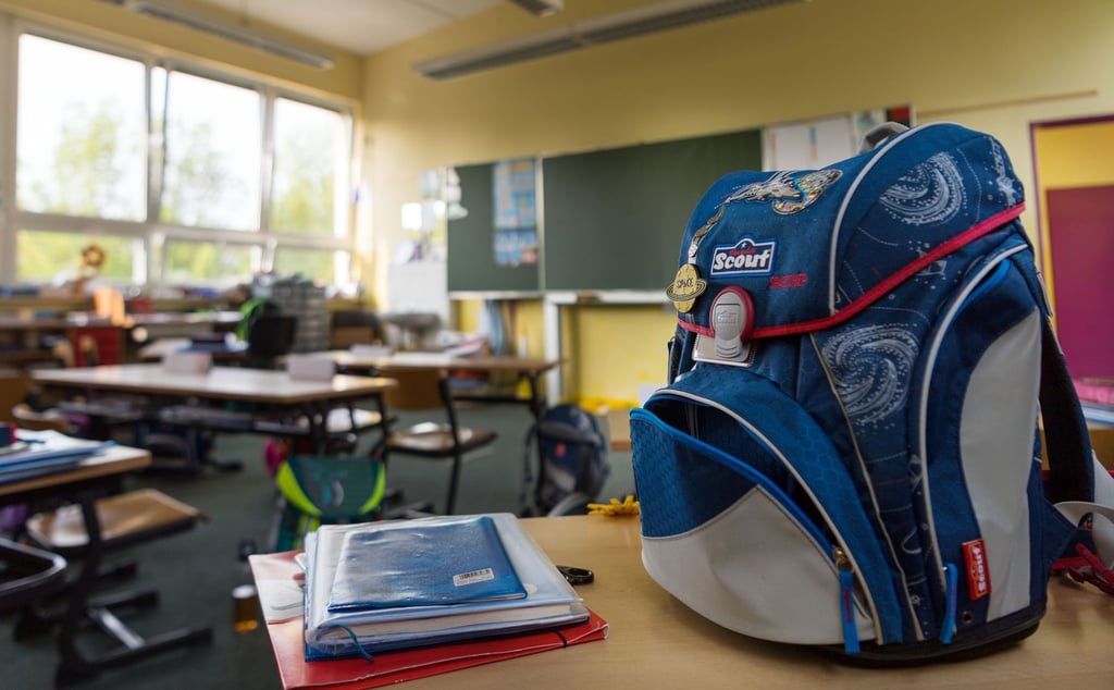 Die Unterrichtsversorgung an den niedersächsischen Schulen sank laut Kultusministerin Julia Willie Hamburg auf den niedrigsten Wert seit Beginn der Statistik vor 20 Jahren.