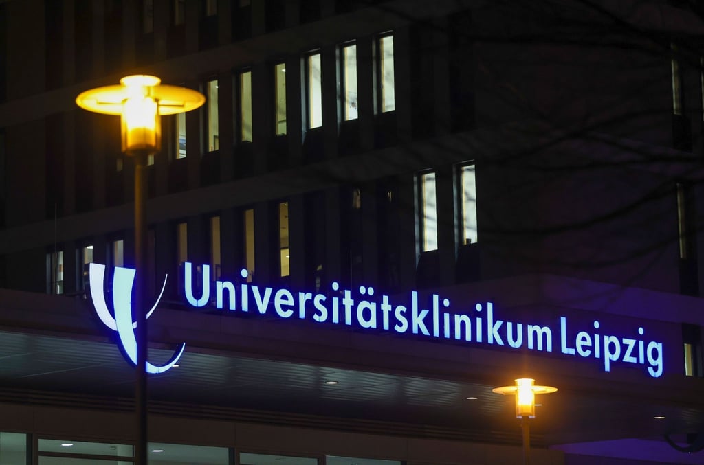 In Deutschland haben Forscherinnen und Forscher nach 5G bereits den Nachfolgestandard im Blick.