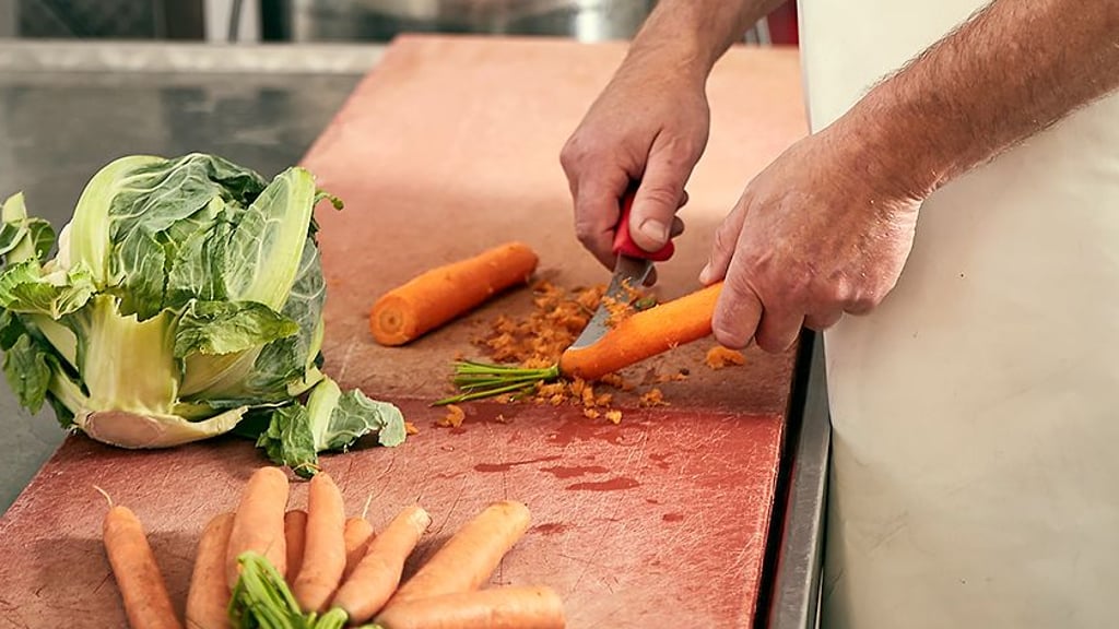 Die "Bio Terrine" konnte sich in der Altmark nicht durchsetzen.