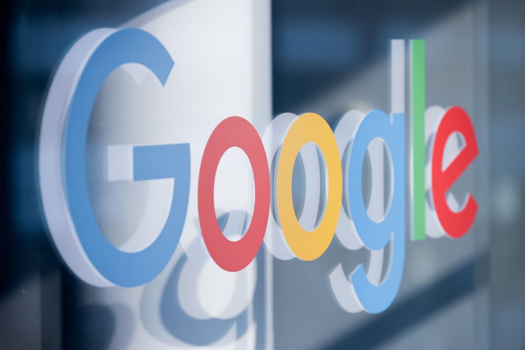 Google ist bei der ersten Präsentation seines Chat-Bots Bard ein peinlicher Fehler unterlaufen.