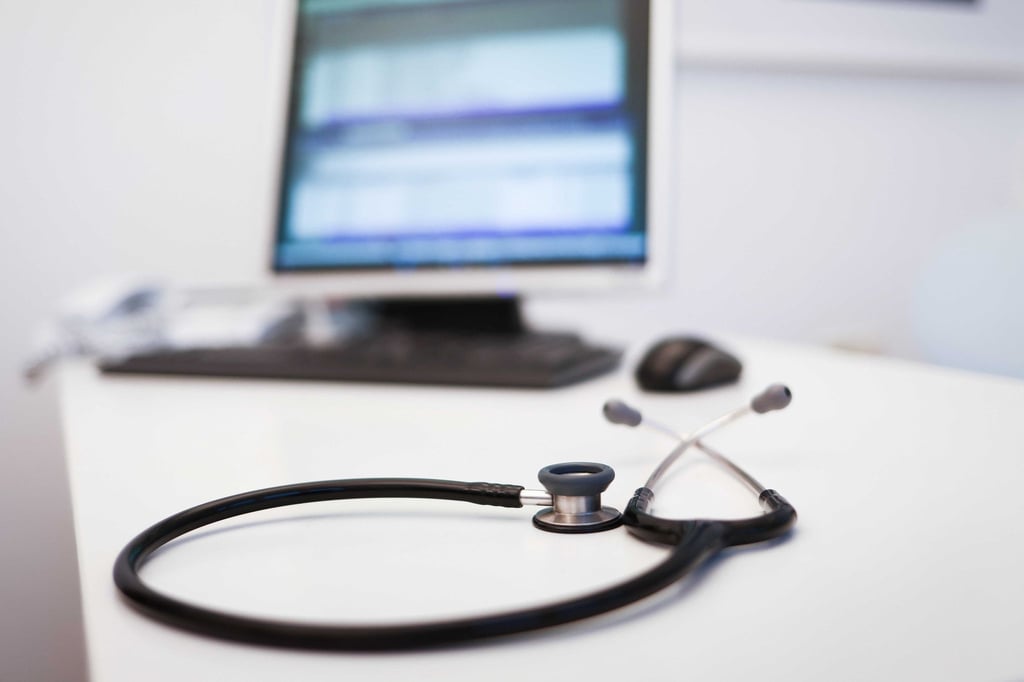 Wie haben andere Patientinnen und Patienten diese Arztpraxis bewertet? Diese Frage interessiert viele Menschen sehr.