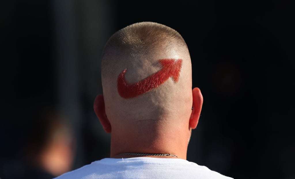 Die AfD Sachsen-Anhalt sieht nicht Russland, sondern die Bundesregierung als Kriegstreiber (Symbolbild).