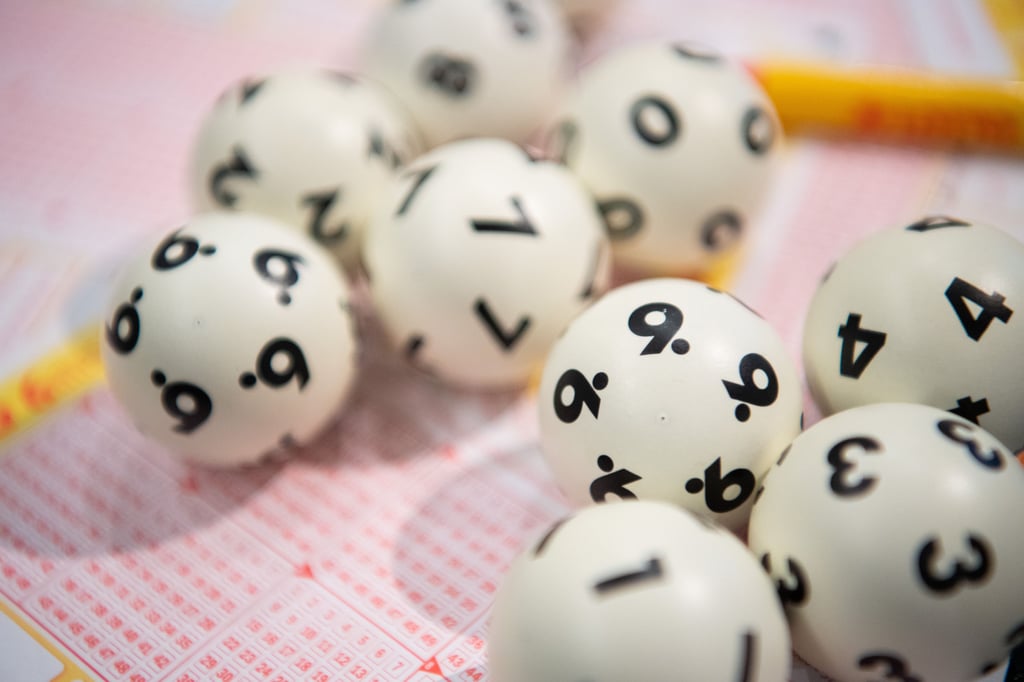 Die Menschen in Schönebeck und im Rest Sachsen-Anhalts spielen mit ungebremster Motivation Lotto. Im Jahr 2022 erreichten die Spieleinsätze ein neues Rekordhoch.