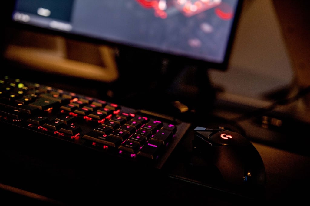 Cowana Gaming, zuletzt in CS:GO und Rainbow Six aktiv, stellt zum Jahresende seinen Betrieb ein.