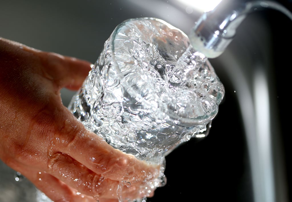 Die Stadtwerke Leuna haben die Preise für Trinkwasser neu kalkuliert.