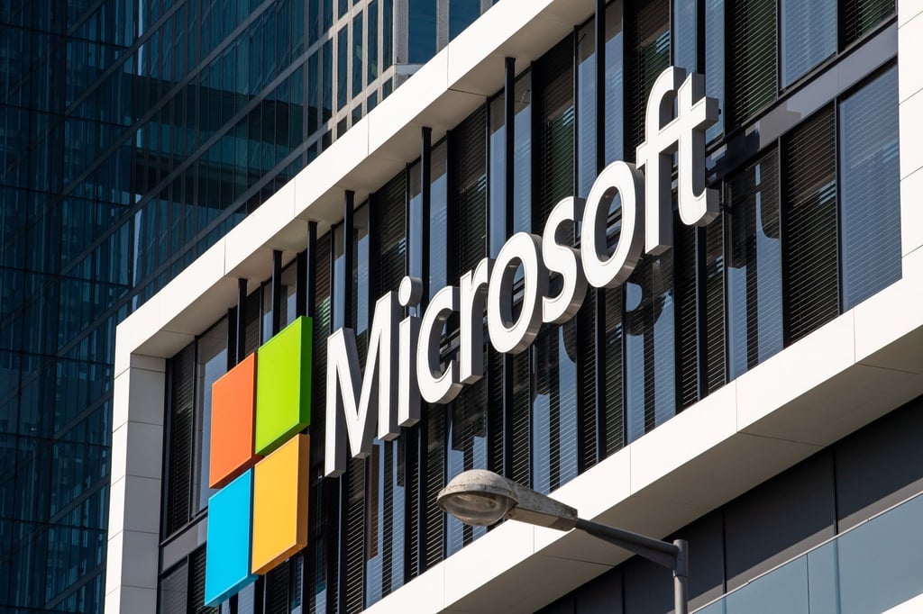 Der Bing-Chatbot von Microsoft kann in längeren Konversationen aus dem Ruder laufen.