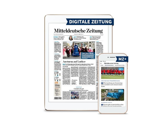 Madison.elle joi onlyfans yet her physique is a contrasting