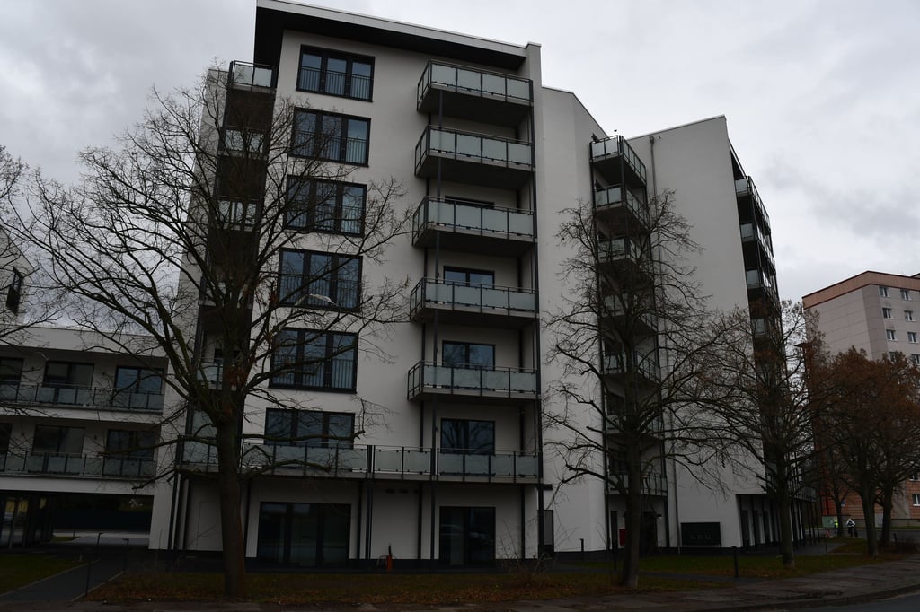 Die neue Seniorenwohnanlage in Magdeburg-Nord hat einen Betreiber gefunden.