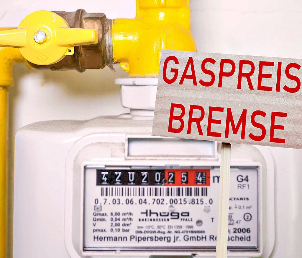 Die Stadtwerke Quedlinburg arbeiten an der Umsetzung der Preisbremsen für Strom und Gas. Die Entlastung soll pünktlich mit den Abschlägen für den März bei den Kunden ankommen.