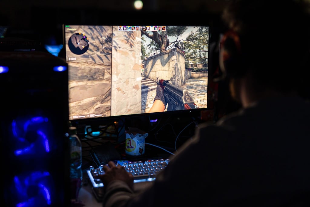 BIG Academy hat sich erstmals die ESL Meisterschaft in CS:GO gesichert.