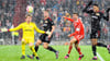 Zwei Tore vorbereitet, 3:0 gegen Verfolger Union gewonnen: Bayerns Thomas Müller