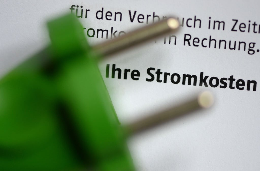 Die Bundesnetzagentur will, dass ein Stromanbieterwechsel künftig an Werktagen nicht länger als 24 Stunden dauert.