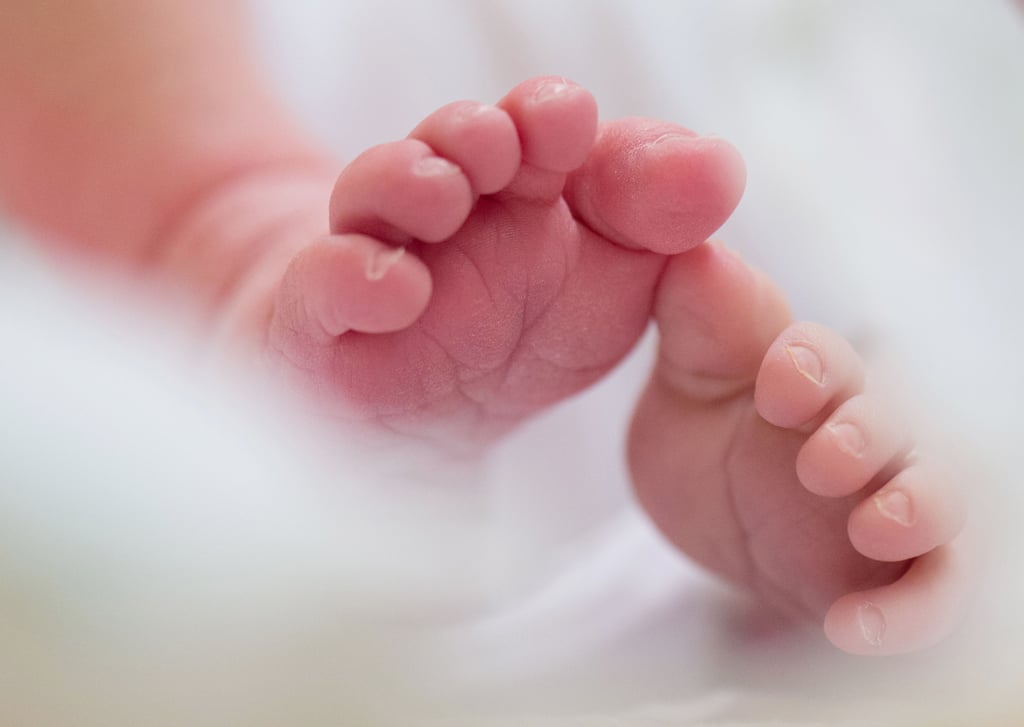 Jedes Baby braucht einen Namen. Bei den Jungen gibt es seit Jahren einen Favoriten.