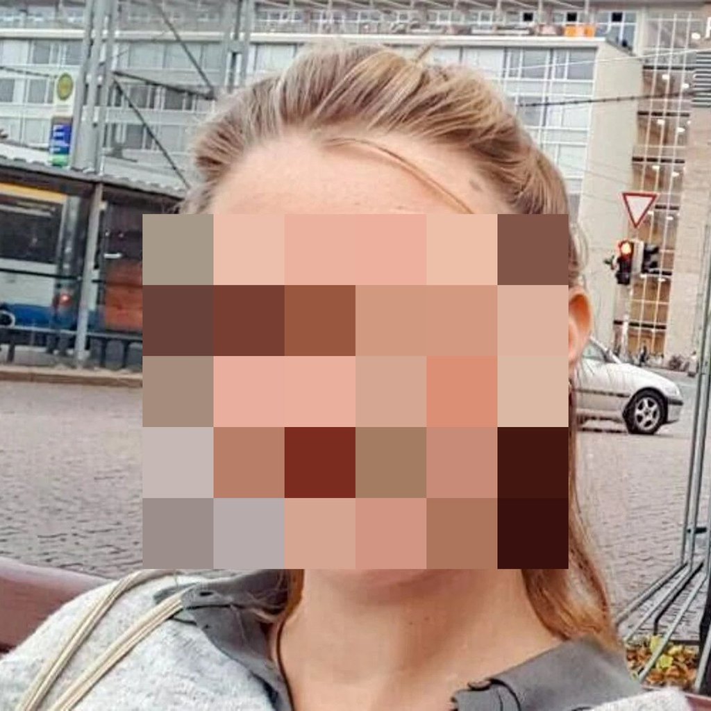 Die Polizei hofft weiterhin auf Hinweise zum Verbleib von Yolanda Klug. Sie verschwand im September 2019 spurlos.&nbsp;