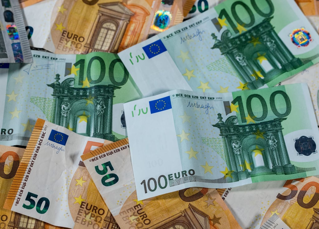 Kein Geld. Mit knapper Mehrheit hat sich der Stadtrat gegen einen Härtefallfonds für Bedürftige ausgesprochen.