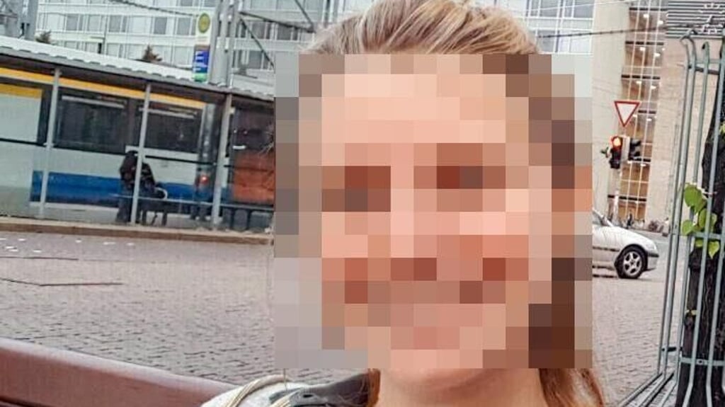 Nach einem Knochenfund bei Freyburg steht fest, dass die vermisste Studentin Yolanda K. aus Leipzig tot ist.