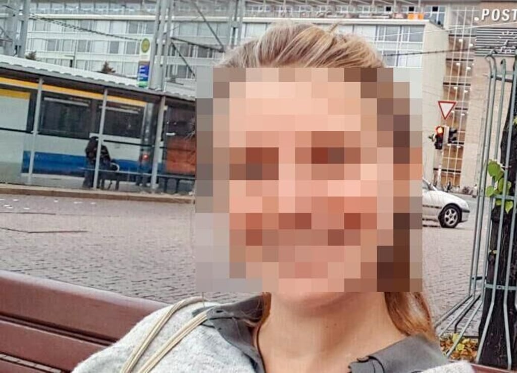 Nach einem Knochenfund bei Freyburg steht fest, dass die vermisste Studentin Yolanda K. aus Leipzig tot ist.