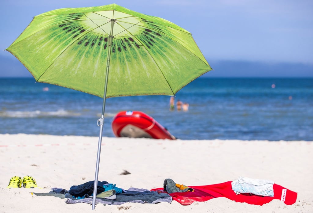 In diesem Jahr wird etwa jeder vierte Deutsche beim Urlaub sparen. Das geht aus einer Umfrage des Automobilclubs ADAC unter 5000 Personen hervor.