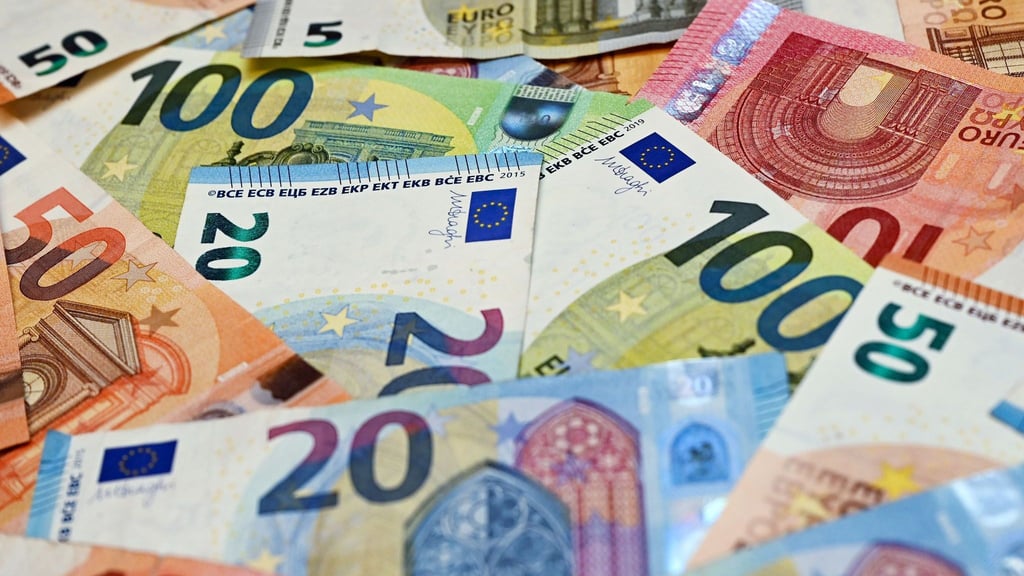 Die Mitgliedsgemeinden der Verbandsgemeinde Droyßiger-Zeitzer Forst suchen nach Einsparpotenzial.