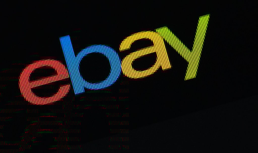 Eine Initiative aus Deutschland soll dafür sorgen, dass Ebay wieder attraktiver wird.