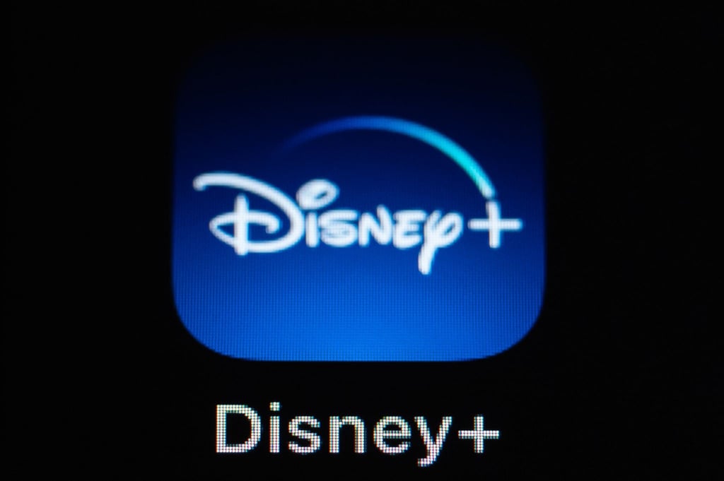 Disney-Kundinnen und -Kunden aufgepasst: Kriminelle versuchen über gefälschte Mails, Ihre Konto- und Bezahldaten zu erbeuten.